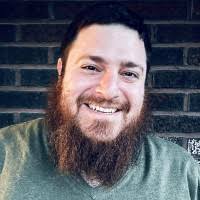 30+ "Danny Saul" profiles