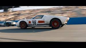 Now is a pivotal time for the workplace and workforce as critical issues affecting society impact work. Ford V Ferrari Movie Wallpapers Wallpaper Cave