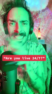 Steve Tingle's Instagram, Twitter & Facebook