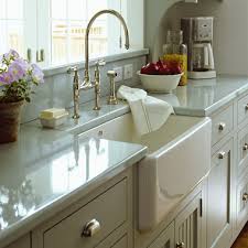 If you need a tap or any other accessories or appliances to compliment your new ceramic inset sink then please send us your shopping list and we'll work on an exclusive discount just for you. Ceramic Kitchen Sinks Modern Traditional Ceramic Sinks Tap Warehouse