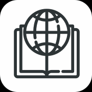 Sin anuncios y disponible en tu dispositivo android, . Download Snaptube For Ios Iphone Ipad