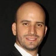 40+ perfiles de «Yúdice»