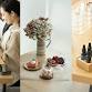 Dessert Candle Workshop event image