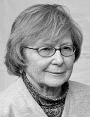 How Israeli Volunteers