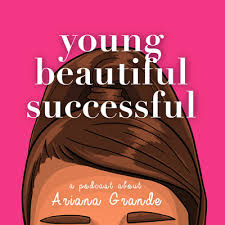 Like many full italians lady gaga. Rain On Me Lady Gaga Brings Ariana Grande To Chromatica Feat Alex Dan Daniel By Young Beautiful Successful A Podcast On Anchor