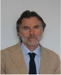 Familiar Faces Ordained Deacons