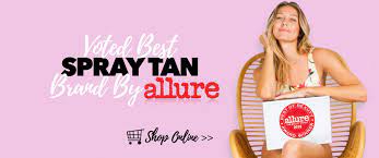 Best Spray Tan Solution Airbrush Tanning Solution Organic Tanning Solutions Organic Airbrush Tanning Salon Spray Tan Solution Tanning Machine