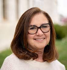 Last night, I had the pleasure of joining Ms. Shirley Jones at the Meeting  House Hill Civic Association's Annual Holiday Social. I'm always grateful  to support gatherings like this alongside colleagues, local