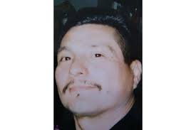 Luis Franco Obituary (1960