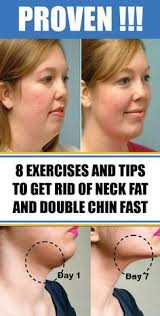 Kathy Vaught (katvaught)