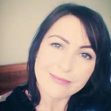 Is it wrong to love the children you teach?