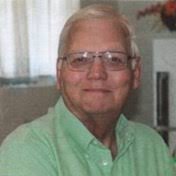 Search James Caudill Obituaries and Funeral Services