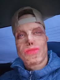 Understanding Cesar Joseangel: Insights and Invitations