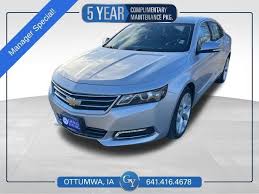 Image result for Silver Topaz 2015 Impala
