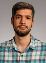 Hussein Nassar's Instagram, Twitter & Facebook