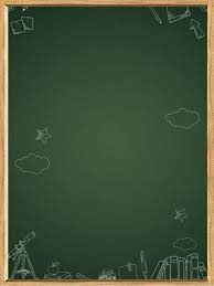 school equipment limited time special offer promotion background school equipment how to draw hands background