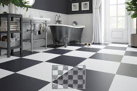 Fliesen Verlegemuster In 2020 Fliesen Verlegemuster Fliesen Weisser Bodenbelag