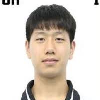 Se-Hoon Lim » clubes :: Volleybox