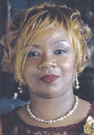 Tiffany Coleman Obituary (2017)