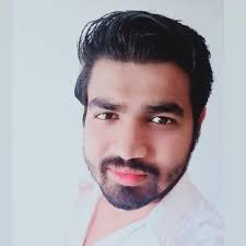 DevangTank15 (Devang Tank) · GitHub