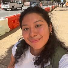 Nathan T. Fried, PhD (@NeuronNate)