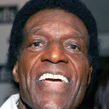 Watch King: A Filmed Record... Montgomery to Memphis (1970) Full Movie Free  Online