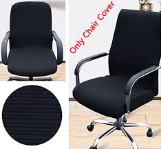 Maybe you would like to learn more about one of these? Executive Chair Cover Chair Cover Computer Chair Arm Chair Covers