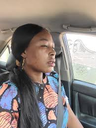 From my inbox Please advice her my people. Dear poster, osundu  🏃‍♀️🏃‍♀️🏃‍♀️🏃‍♀️ Hi lady Victoria. Good morning. Please help me post  anonymous let your followers advice me. My man is coming this