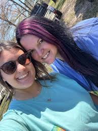 Elton Rd Mud Park Jessica Michelle Rayburn Thank yall for being like  family! if you haven't you need to ride at elton without a doubt! best  party, best owners and some damn