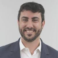 Carla Alban's Instagram, Twitter & Facebook