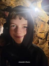 Amanda Downey (@amandardowney) • Instagram photos and videos