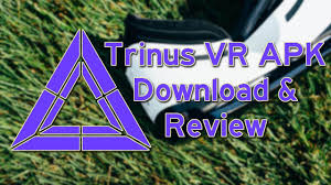 Download vr kanojo tips apk android game for free to your android phone. Vr Games Apk Download