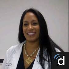 Occupational Medicine Specialists near me in Harrington Park, NJ