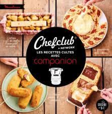 Epingle Sur Livres