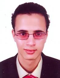 Faculty of Computers & Information Technology