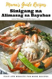 Pin On Filipino Recipes