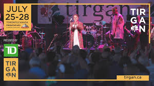 Código postal é como abaixo. Rostam Mirlashari And Golbang World Music Orchestra Tirgan Festival 2019 Youtube