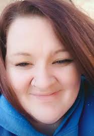 When they were young. RIP Clide Ennis and Nell Graves, Marcella and Ben  Brannon.