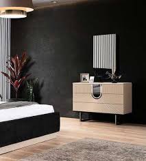 لوكشين ديزين نت غرفة نوم مودرن كود 125 in 2021 furniture decor home