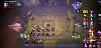 Dota 2 is played in matches between two teams of five players, with each team occupying and defending their own separate base on the map. Another Win With Legion Commander Mvp She Is Genuinely Very Good After The Update Underlords