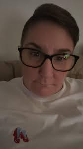 Proud of career success in special interest