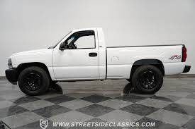 Image result for Arctic White 2001 Chevrolet