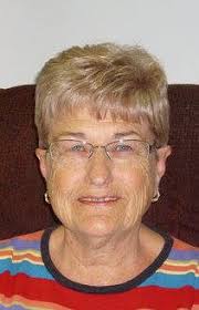 Funeral services for Elaine Quick, 72, of Mountain Home, Arkansas, will be  held at 2 p.m. Monday, May 22, 2107, at Roller Funeral Home in Mountain  Home with Brother Bill Hughes and