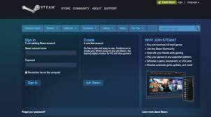We're having a bundle of fun bringing new games to you. Linking Your Steam And Humble Bundle Accounts Humble Bundle