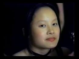 Hanover Park, Whippany Park High School Principals Thomas Callanan and  Christopher Kelly