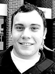 Daily Iowan (Iowa City, Iowa), 2007-09-28