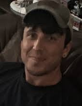 Obituary information for Patrick Alexander Becker