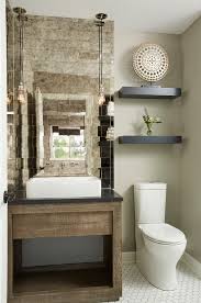 Top free images & vectors for houzz bathroom vanity lights in png, vector, file, black and white, logo, clipart, cartoon and transparent. Houzz Bathroom Lighting Traditional Seattle With Transitional Sink Faucets