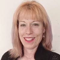 30+ "Sonia Blas" profiles