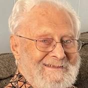 Bednar Family Obituaries